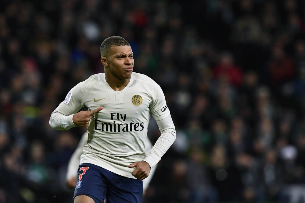 老鹰狂扔25记三分仍不敌雷霆 吹杨进入交易快速路